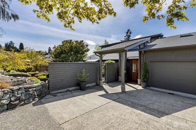 3606 Soundview Dr W, University Place, WA 98466 - photo 3