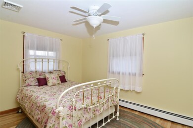 574 Fairfield St, Manchester, NH 03104 - photo 6