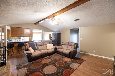 7925 Weehunt Ct, Abilene, TX 79606 - photo 5