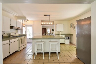 262 Tiffany Ave, Warwick, RI 02889 - photo 6