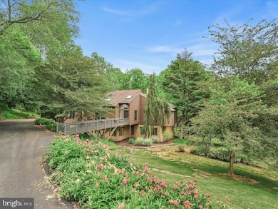 21 Fern Hill Rd, Kennett Square, PA 19348 - photo 2