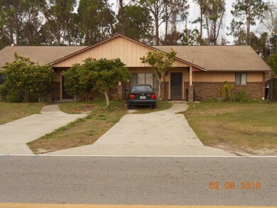3800-3802 lake view drive