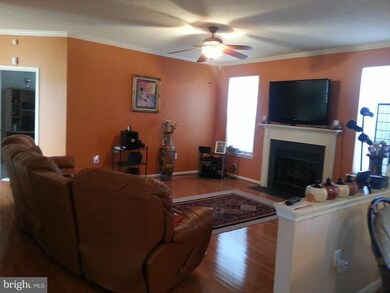 10420 Markby Ct, White Plains, MD 20695 - photo 3