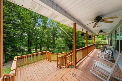 04-180-Shelton-Ln-Clinton-TN-4