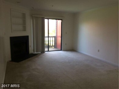 1602 Marion Quimby Dr unit I-2, Stevensville, MD 21666 - photo 3