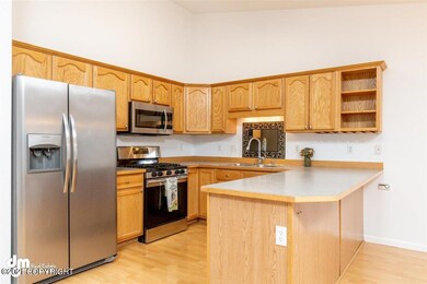 44-Kitchen 20210414-DW-0679-Edit