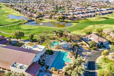 5404 S La-006-008-DJI 0083-MLS_Size