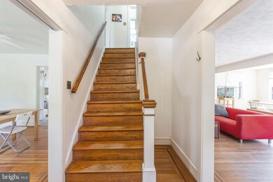 54 Bryn Mawr Ave, Lansdowne, PA 19050 - photo 7