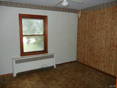 4625 Lanark Rd, Center Valley, PA 18034 - photo 6