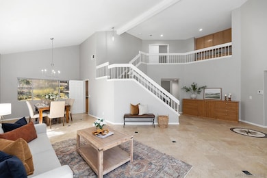 13958 Carriage Rd, Poway, CA 92064 - photo 5