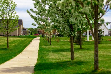 3236 Ramsey St, Faribault, MN 55021 - photo 7