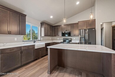 Northfork-House-2-Kitchen-1