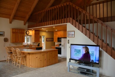 160 Vinegar Bend Rd, Cle Elum, WA 98922 - photo 2