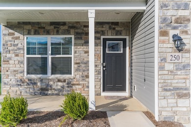 250 Sterndale Dr, Pickerington, OH 43147 - photo 7