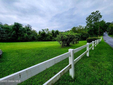 272 Hillcrest Ave, Troy, NY 12180 - photo 6