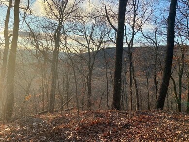 1311 Madison 5185, Elkins, AR 72727 - photo 4