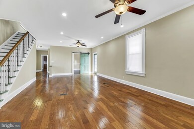 3910 Chesley Ave, Baltimore, MD 21206 - photo 4