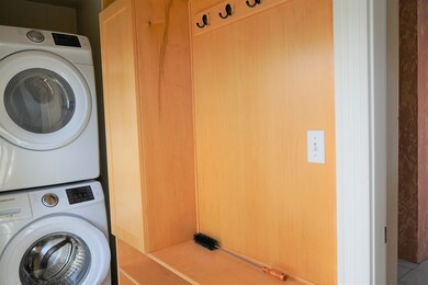 68 Morton St unit 2, Stoughton, MA 02072 - photo 2