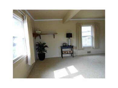 2637 Fruitland Blvd SW, Cedar Rapids, IA 52404 - photo 6