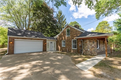 3709 S Union Ave, Alliance, OH 44601 - photo 2