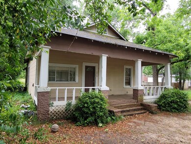 216 W 2nd Ave, Albany, GA 31701 - photo 2