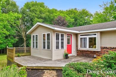 Doug Cooke - 10574 88th Ave (66)-4