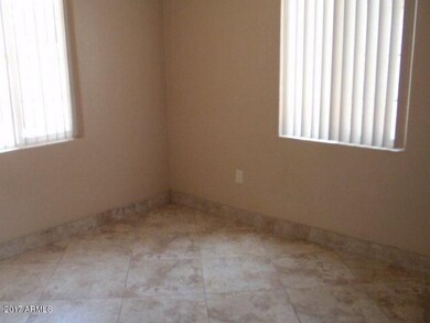 430 W. 7th St., Bedroom 1