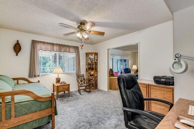 unlisted-address, Mesa, AZ 85205 - photo 6