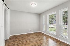 22223 Singleleaf Ln, Tomball, TX 77375 - photo 4