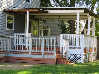 110 Crescent Rd, Manchester, NH 03103 - photo 4