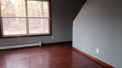 25 Chimera Hill Rd, Windham, ME 04062 - photo 6