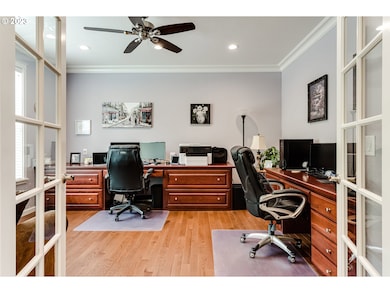 2623 Cascara Dr, Eugene, OR 97403 - photo 5