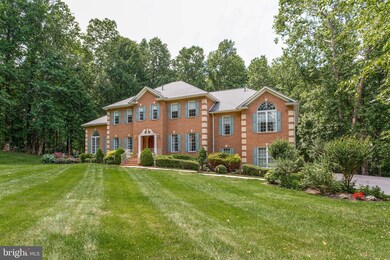 5256 Ferry Branch Ln, Lothian, MD 20711 - photo 3