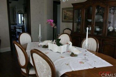 2880 Creston Ridge Ln, Paso Robles, CA 93446 - photo 6