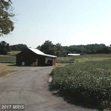 180 Jewell Rd, Dunkirk, MD 20754 - photo 5