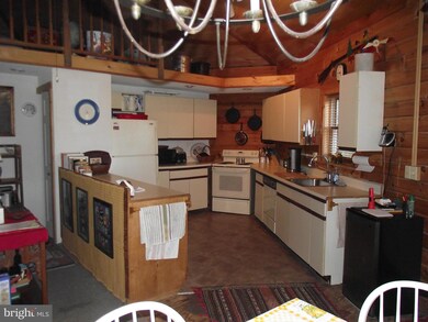 30 Potomac Ct, Levels, WV 25431 - photo 7