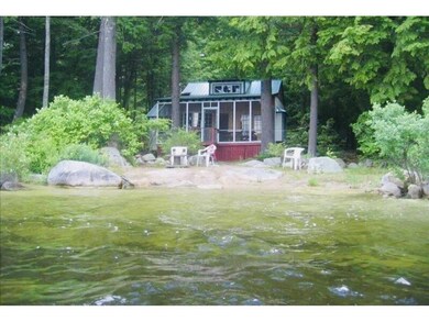 03-View from Lake