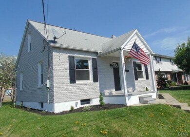 3013 N 3rd Ave, Whitehall, PA 18052 - photo 3