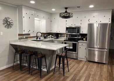 190 Comanche St, Zwolle, LA 71486 - photo 7