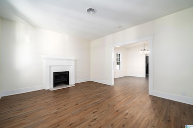 163 21st St, Bessemer, AL 35023 - photo 2