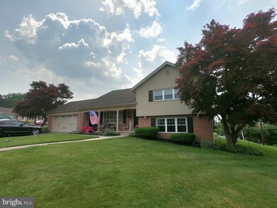 1600 Whitfield Blvd, Reading, PA 19609 - photo 2