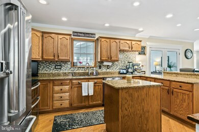 2163 Cooper Rd, Atco, NJ 08004 - photo 7