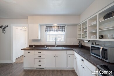 603 E Bond St, Hastings, MI 49058-7