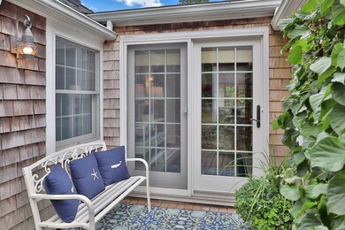 5 Seaview Rd, Orleans, MA 02653 - photo 3