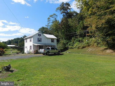 5 Barnett Ln, Mc Clure, PA 17841 - photo 5