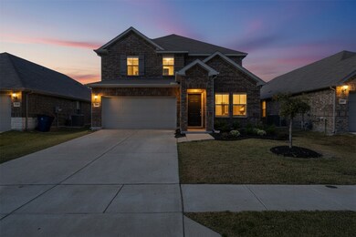 2360 Aspen Hill Dr, Forney, TX 75126 - photo 2