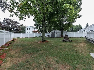 11 Ralph Rd, Danvers, MA 01923 - photo 3