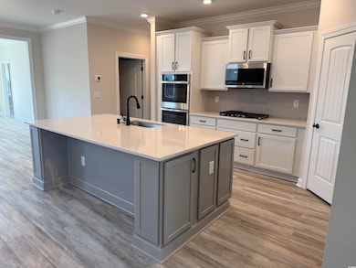 1240 Saxon Ct, Myrtle Beach, SC 29579 - photo 2