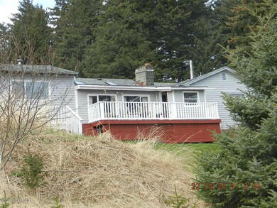 4183 Shoreline Circle