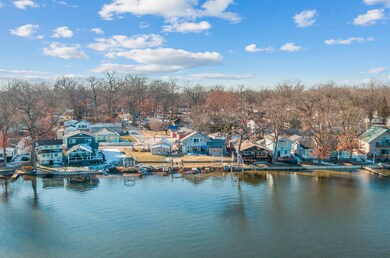 7827 N Tippecanoe Dr, Walkerton, IN 46574 - photo 2